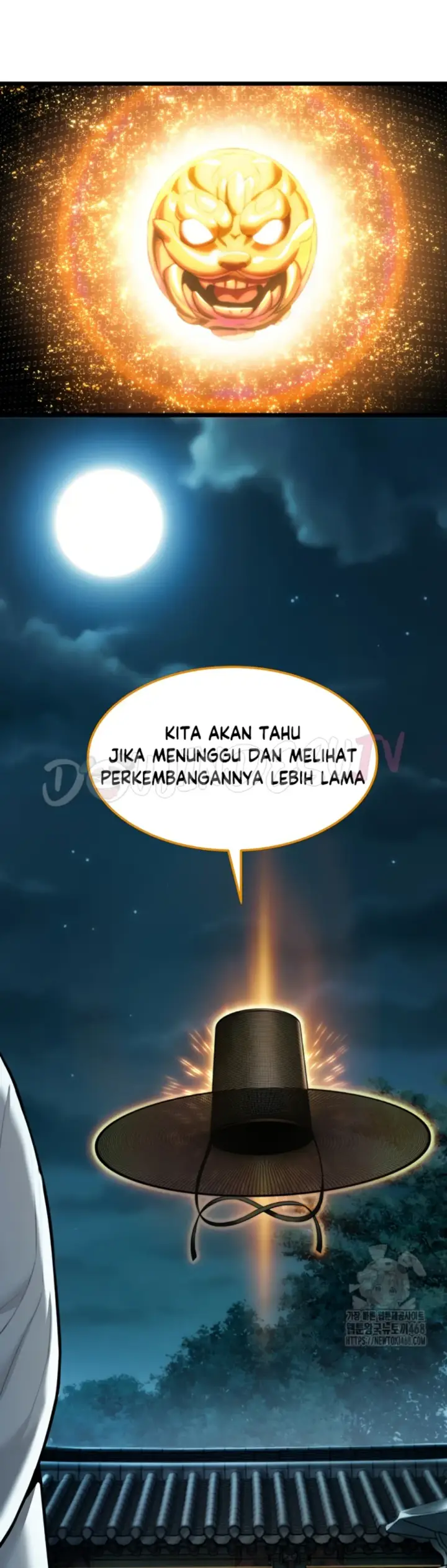 image-komik-god-bless-you-chapter-22-12/22