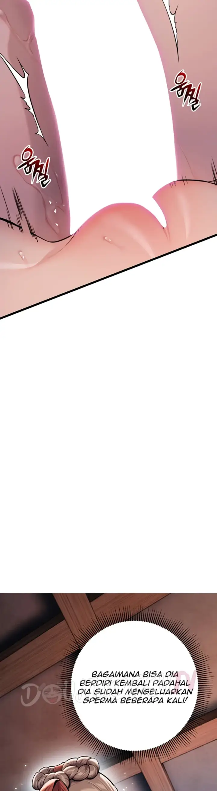 image-komik-god-bless-you-chapter-22-21/22