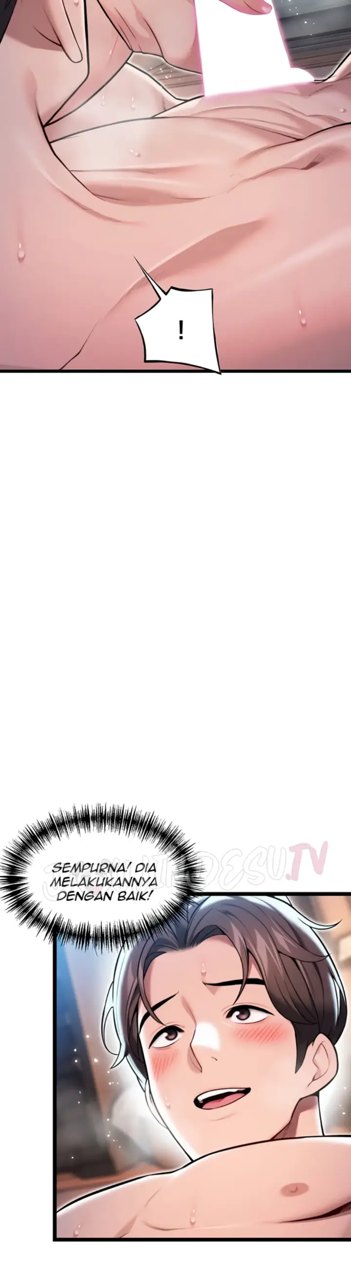 image-komik-god-bless-you-chapter-22-25/41