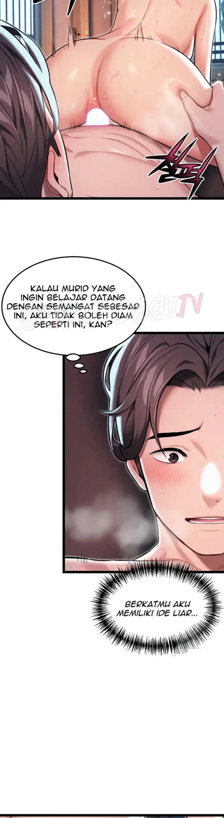 image-komik-god-bless-you-chapter-22-38/41