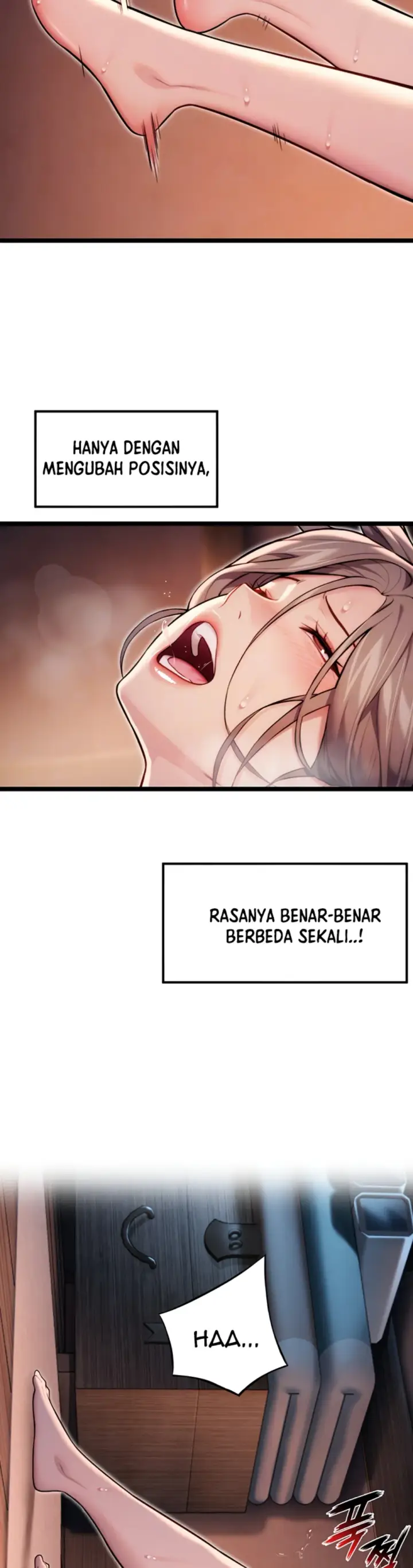 image-komik-god-bless-you-chapter-23-6/43