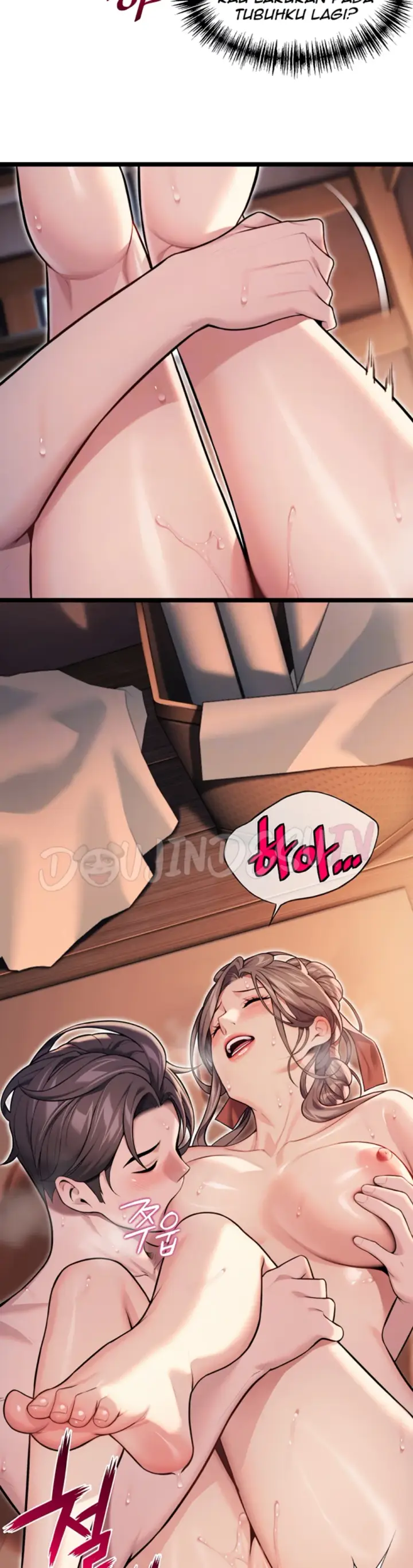 image-komik-god-bless-you-chapter-23-8/43