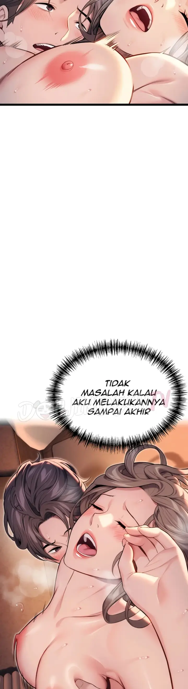 image-komik-god-bless-you-chapter-23-14/43
