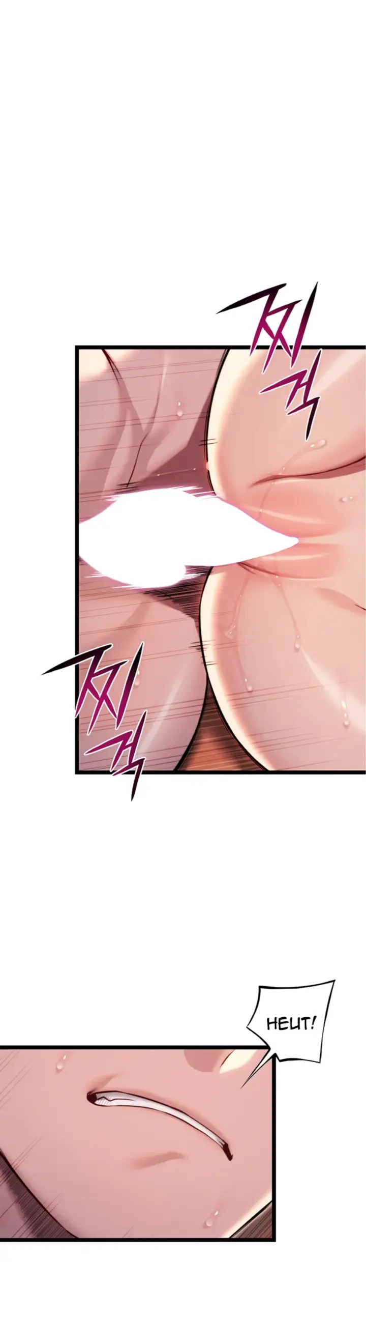 image-komik-god-bless-you-chapter-23-20/43
