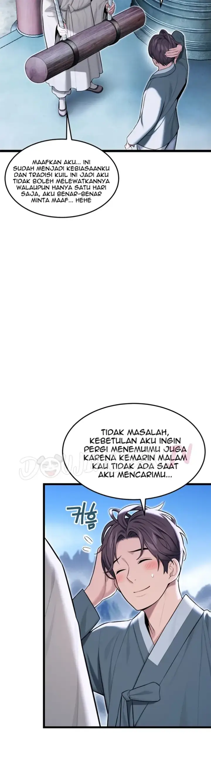 image-komik-god-bless-you-chapter-24-6/23