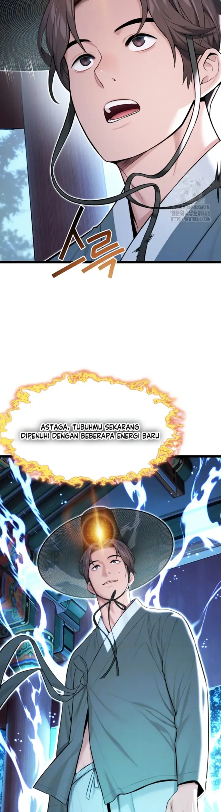 image-komik-god-bless-you-chapter-24-9/23