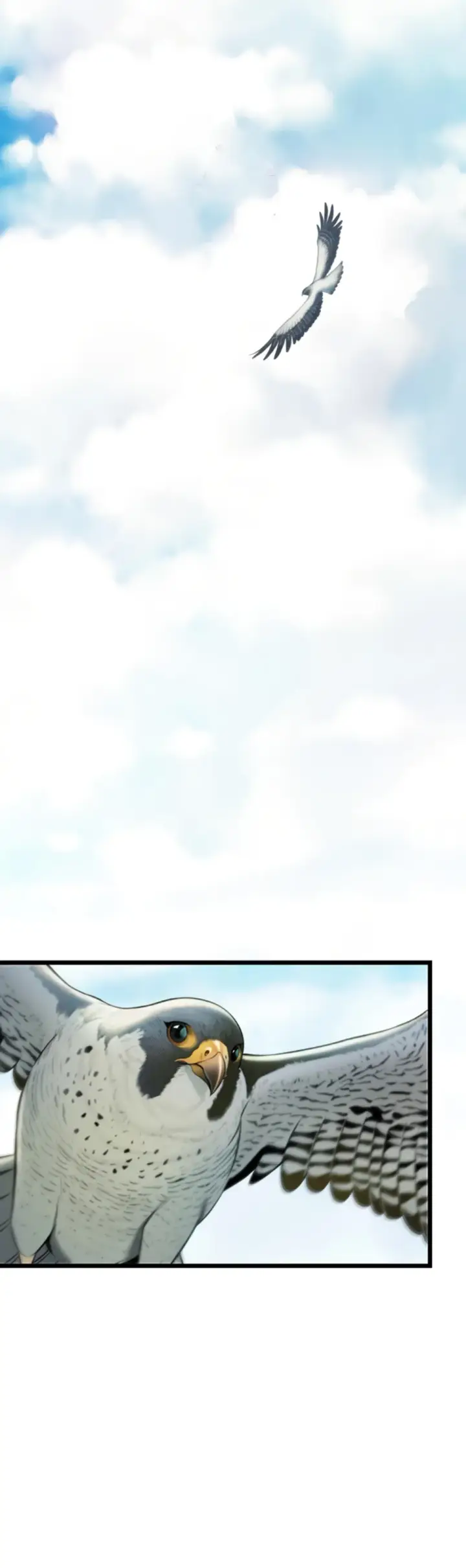 image-komik-god-bless-you-chapter-25-1/23