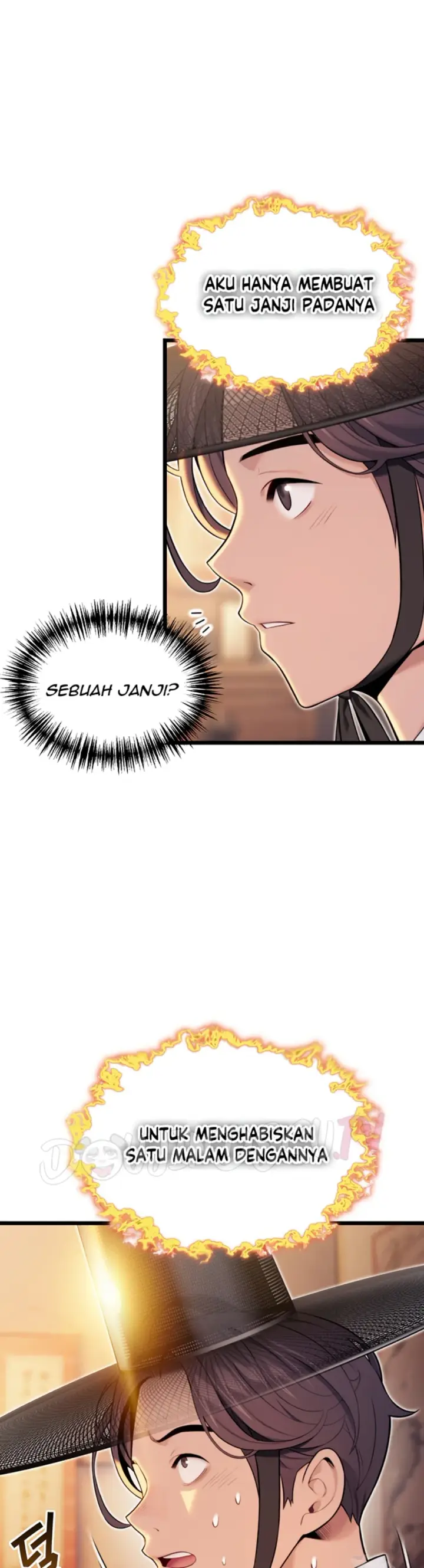 image-komik-god-bless-you-chapter-25-36/46