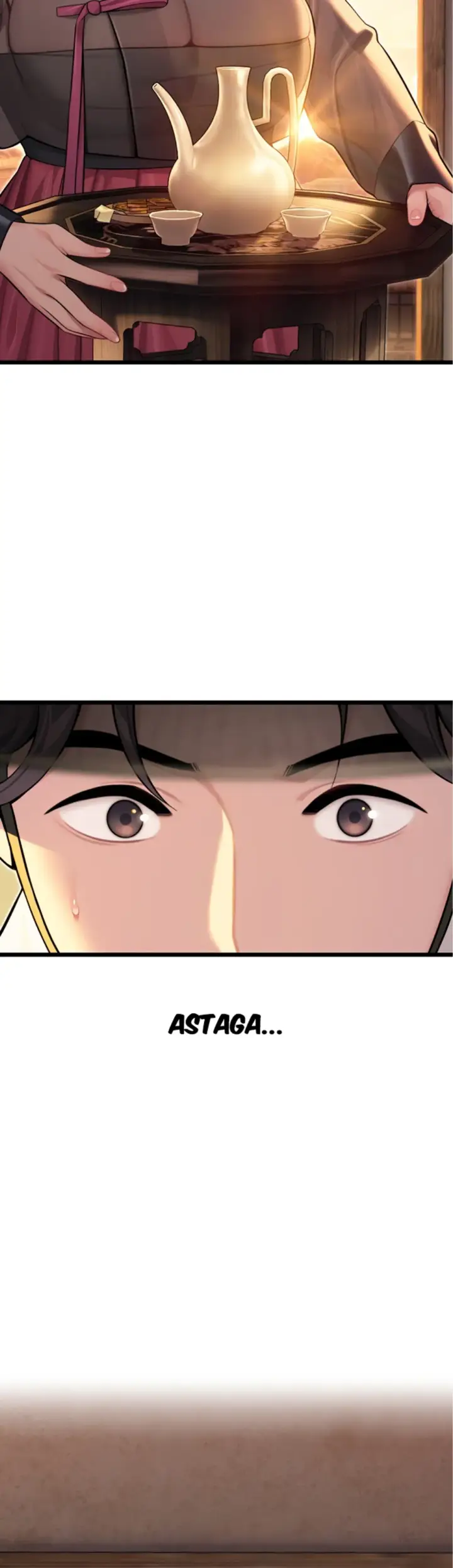 image-komik-god-bless-you-chapter-25-43/46