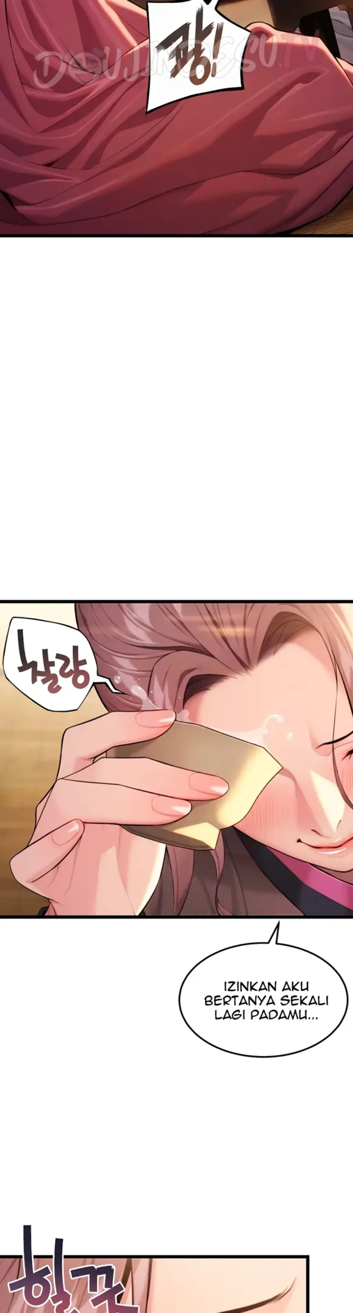 image-komik-god-bless-you-chapter-26-5/48