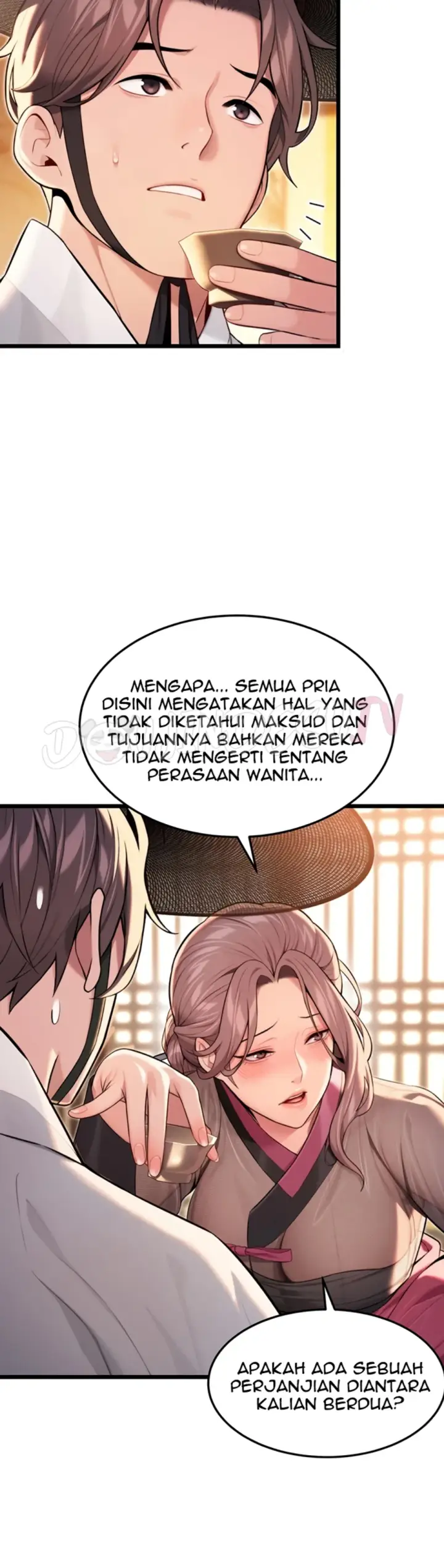 image-komik-god-bless-you-chapter-26-8/48