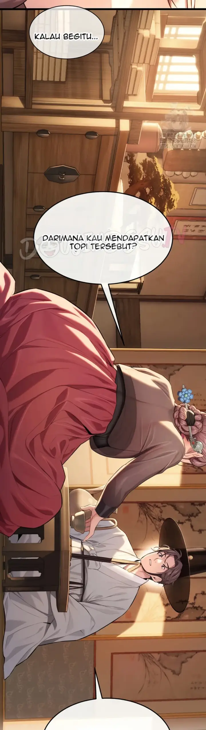 image-komik-god-bless-you-chapter-26-11/48