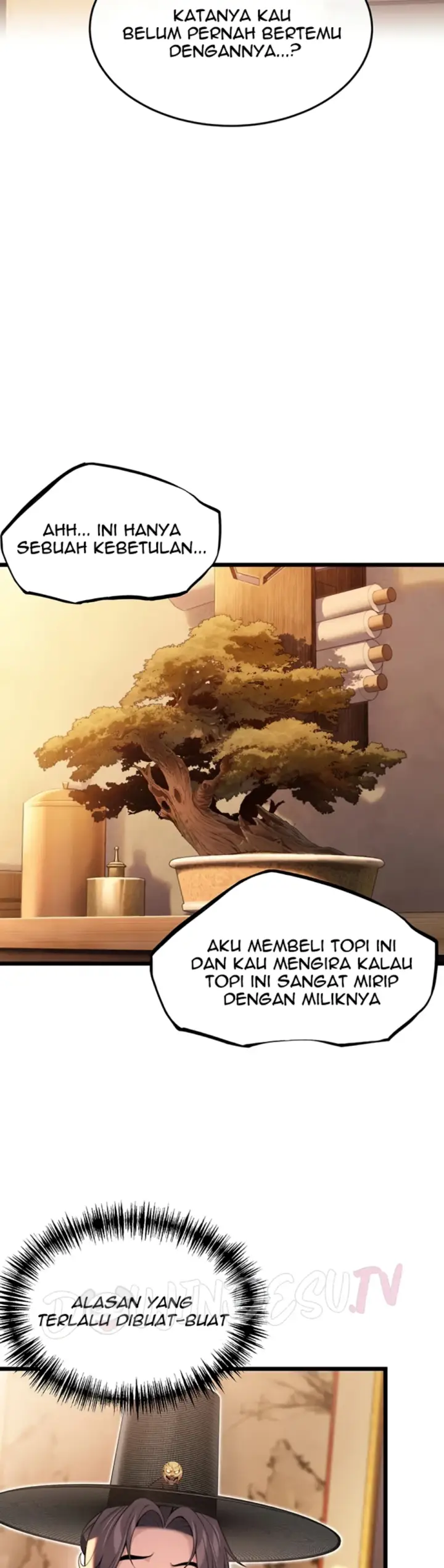 image-komik-god-bless-you-chapter-26-12/48