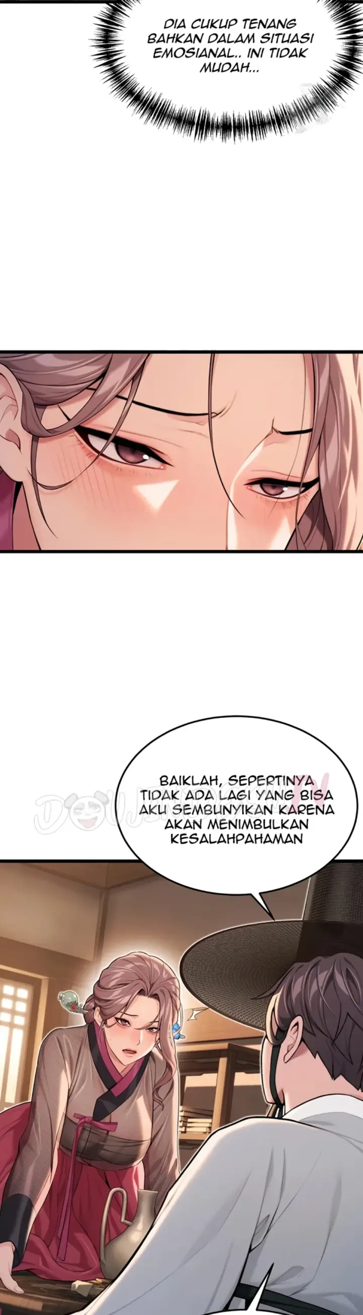 image-komik-god-bless-you-chapter-26-16/48