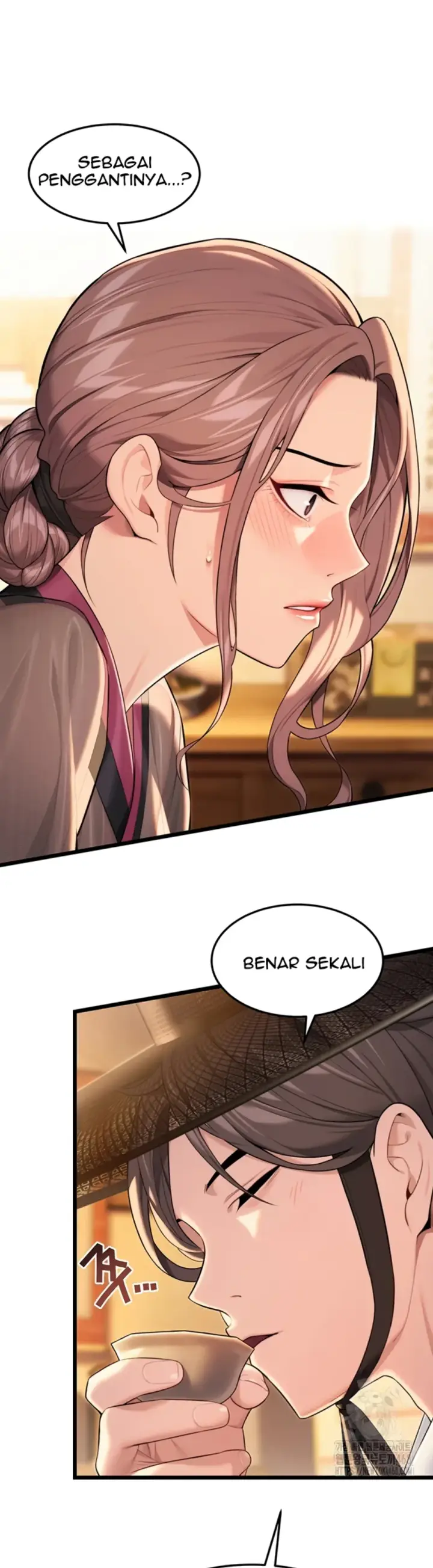 image-komik-god-bless-you-chapter-26-19/48