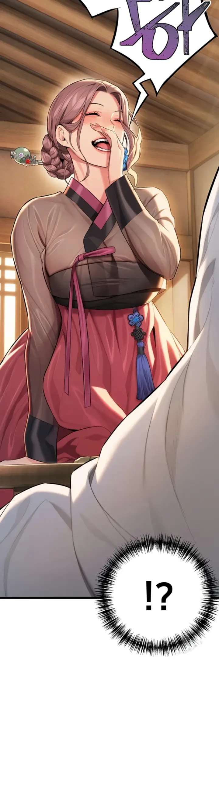 image-komik-god-bless-you-chapter-26-21/48