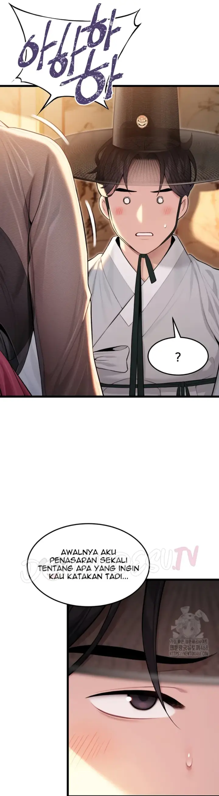 image-komik-god-bless-you-chapter-26-22/48