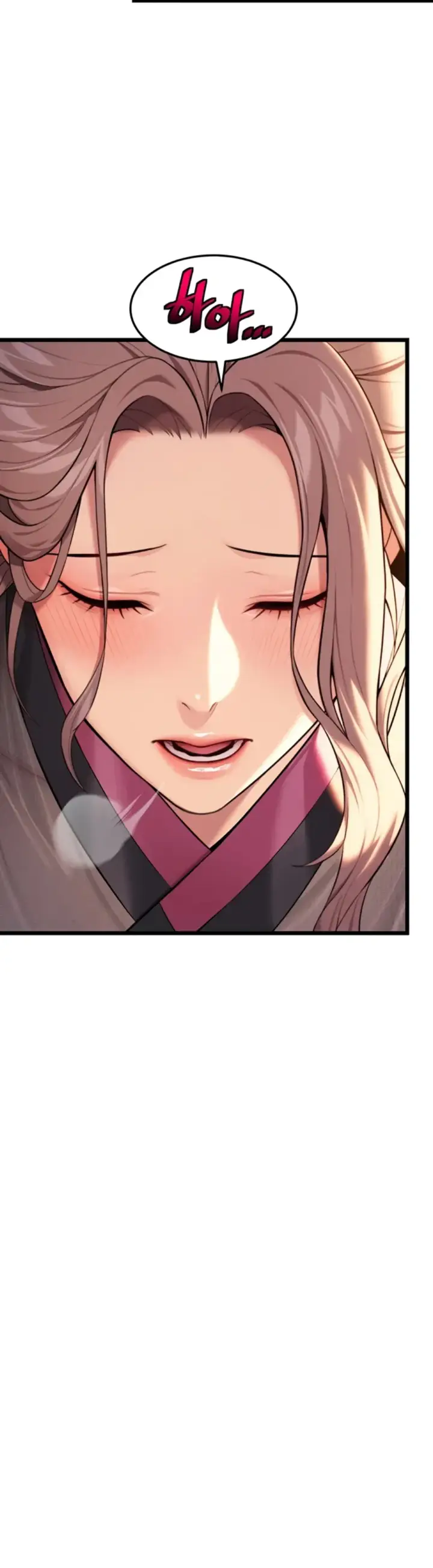 image-komik-god-bless-you-chapter-26-23/48