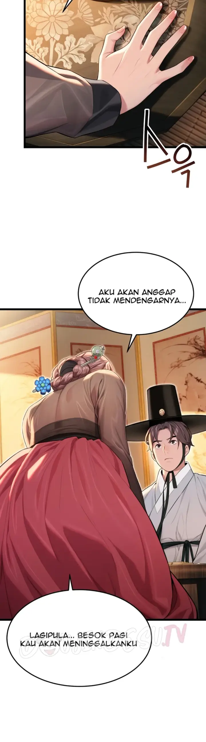 image-komik-god-bless-you-chapter-26-25/48