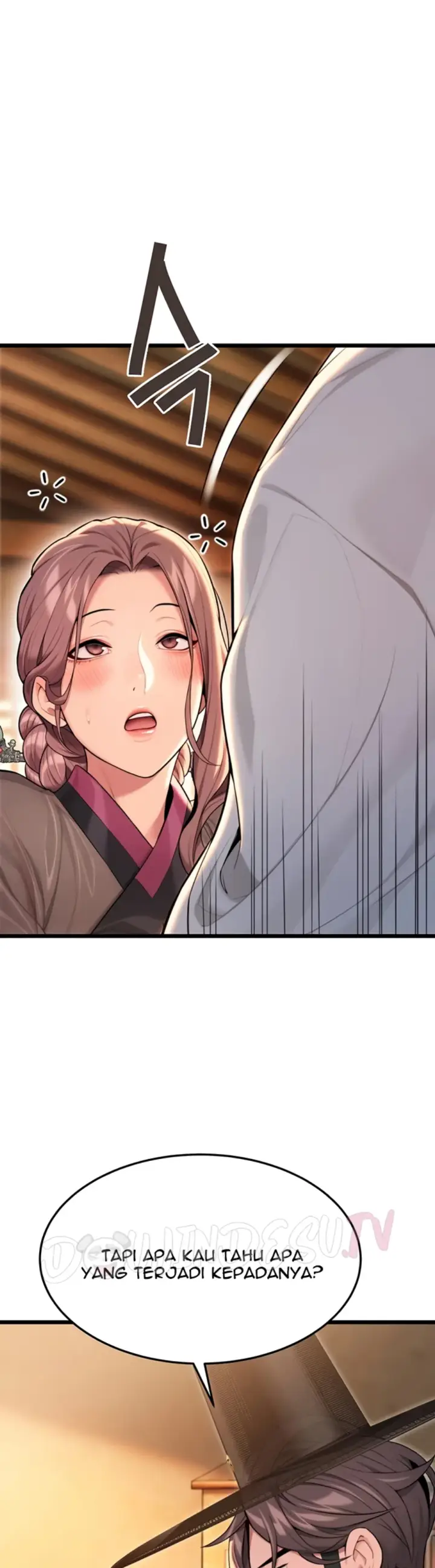 image-komik-god-bless-you-chapter-26-28/48