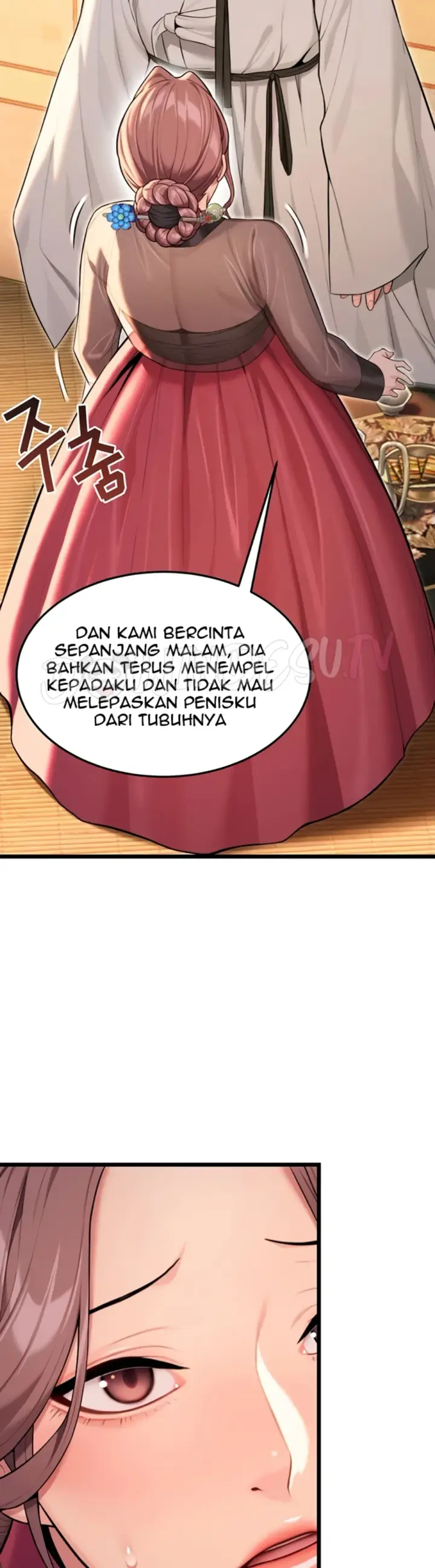 image-komik-god-bless-you-chapter-26-30/48