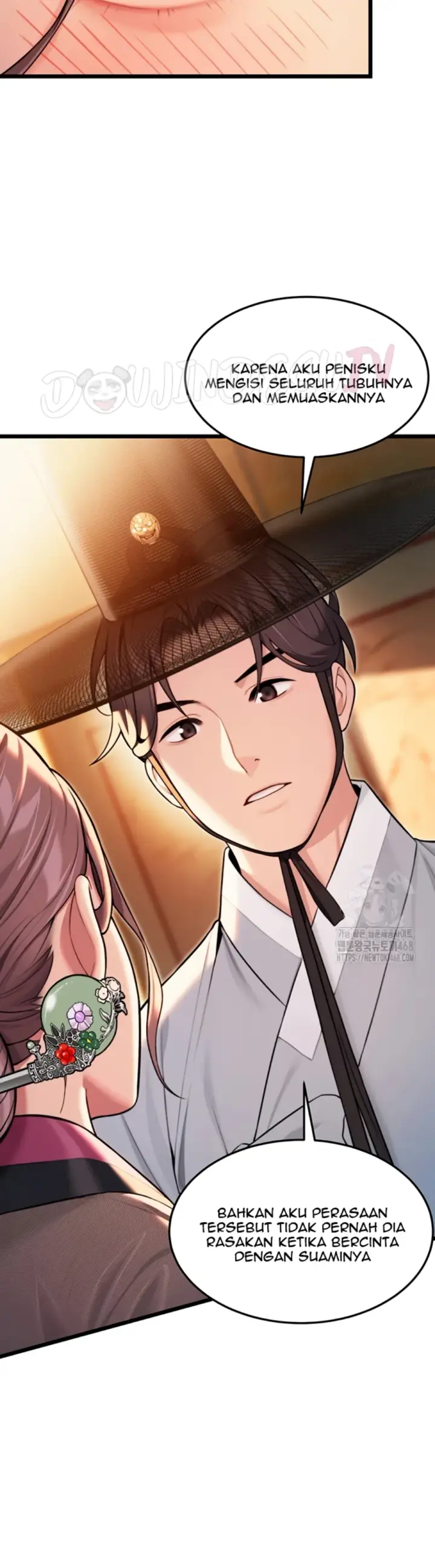 image-komik-god-bless-you-chapter-26-32/48