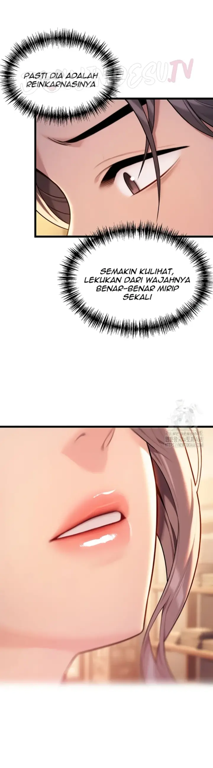 image-komik-god-bless-you-chapter-26-34/48