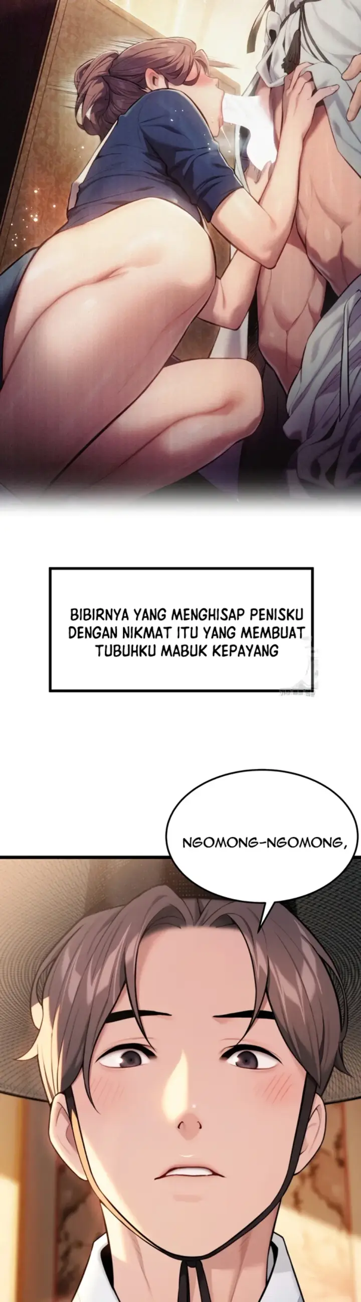 image-komik-god-bless-you-chapter-26-36/48