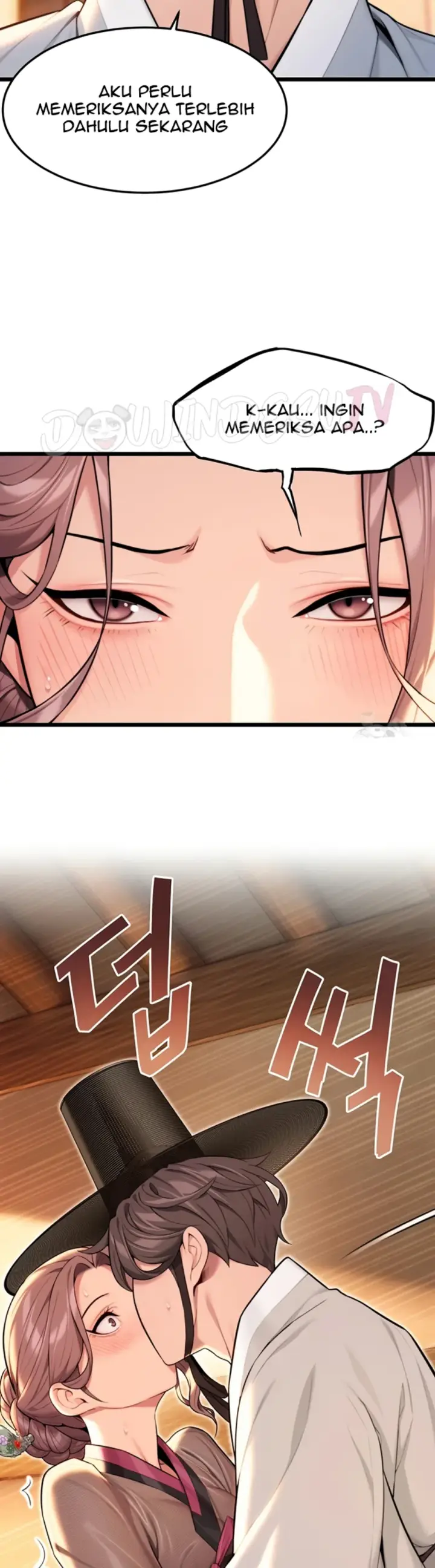 image-komik-god-bless-you-chapter-26-37/48