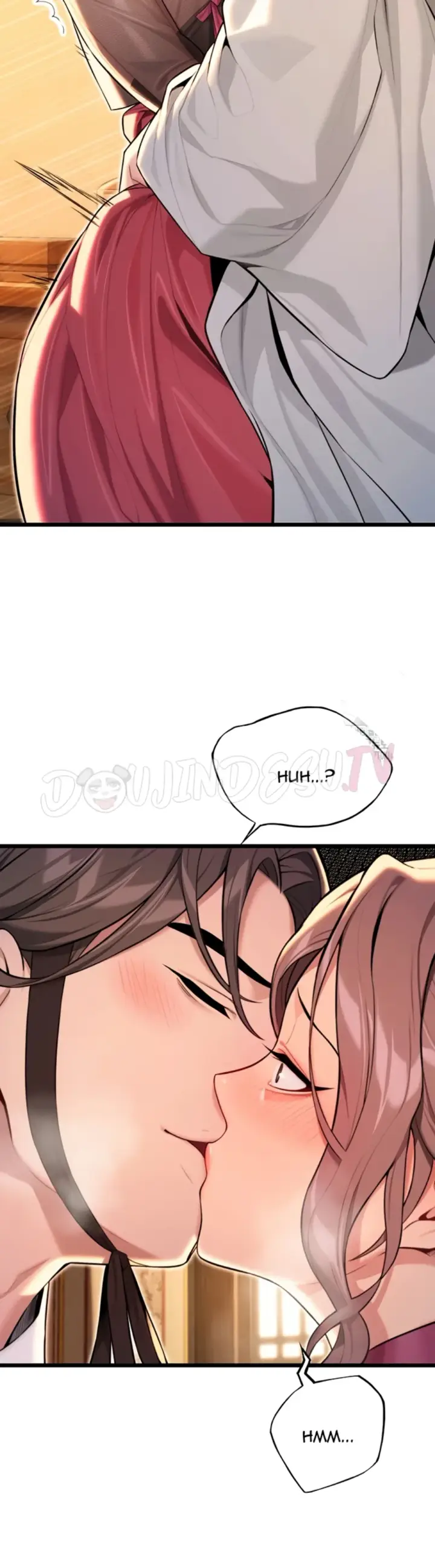 image-komik-god-bless-you-chapter-26-38/48