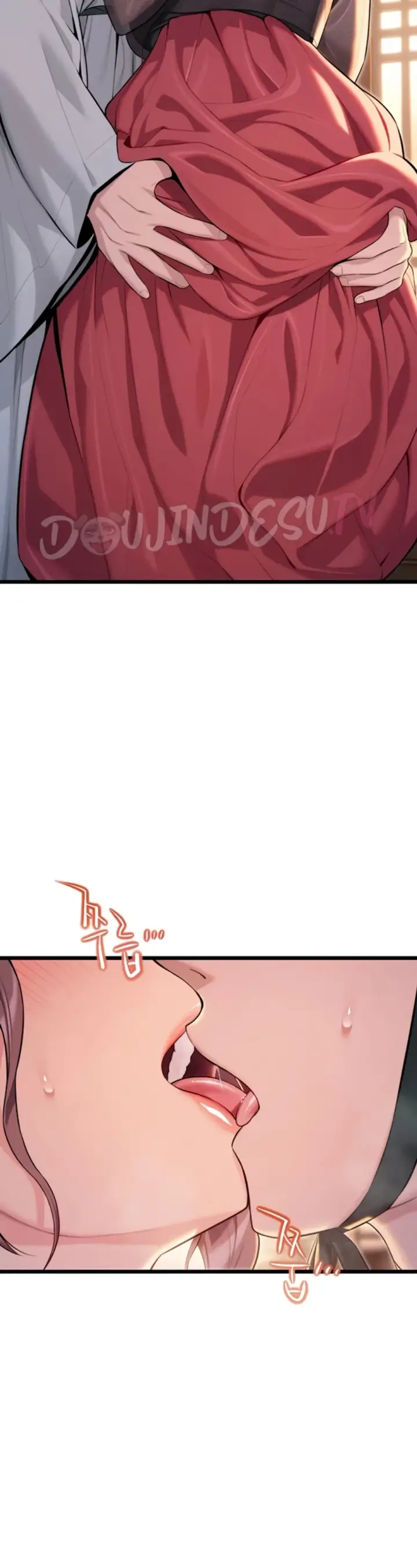 image-komik-god-bless-you-chapter-26-40/48