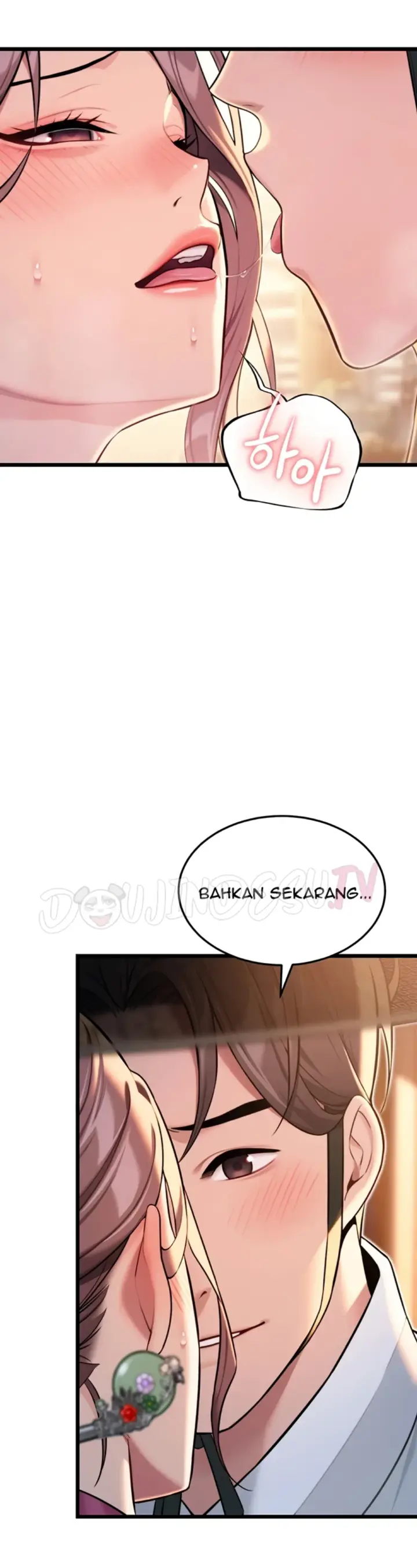 image-komik-god-bless-you-chapter-26-41/48