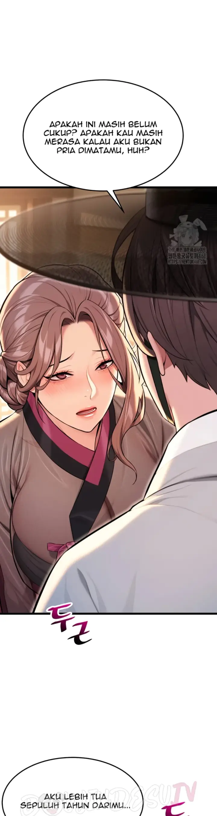 image-komik-god-bless-you-chapter-26-42/48