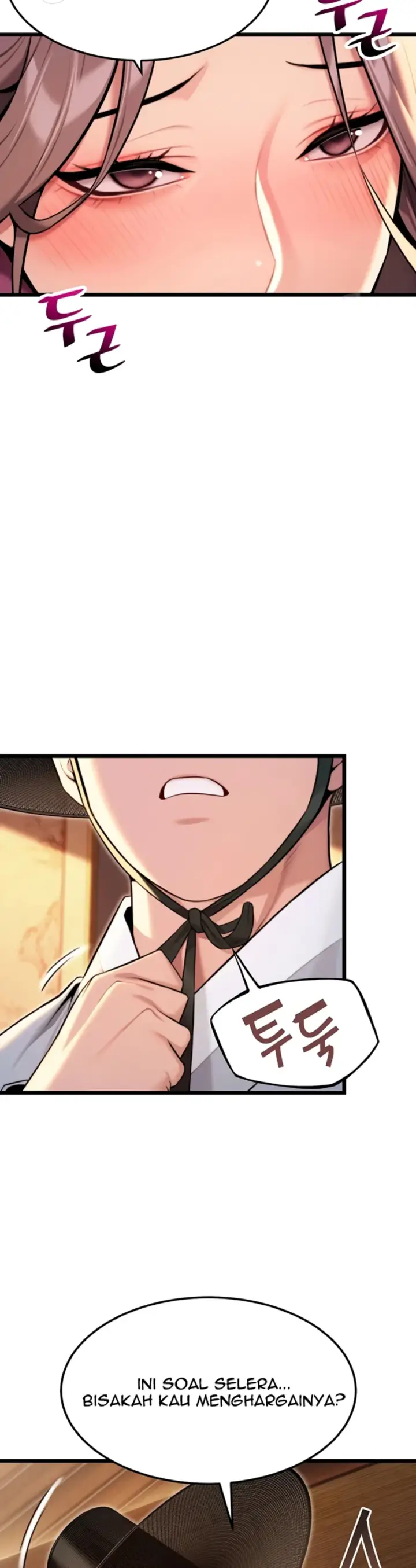 image-komik-god-bless-you-chapter-26-43/48