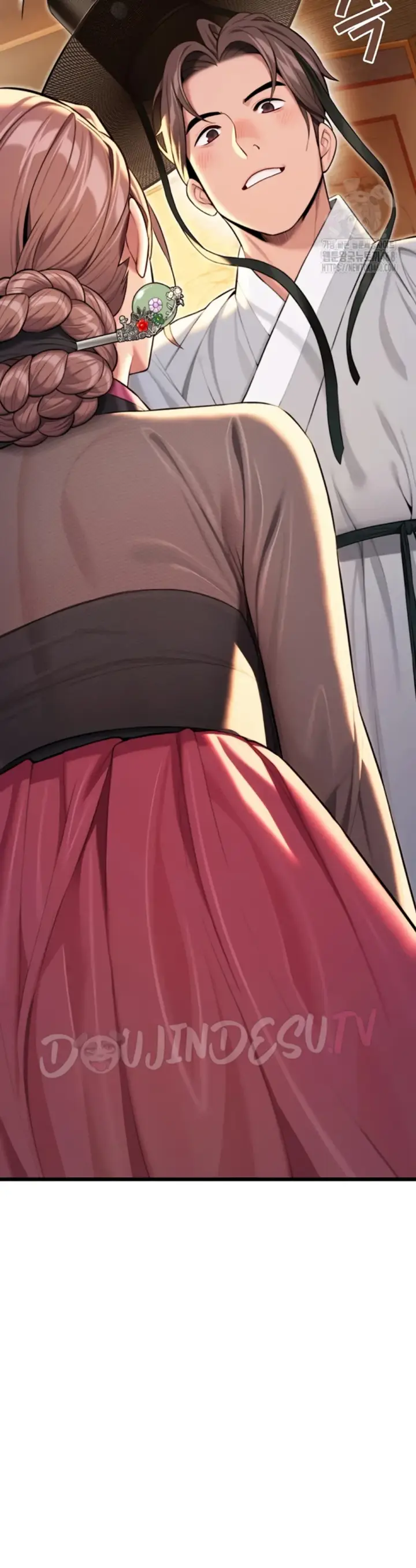 image-komik-god-bless-you-chapter-26-44/48