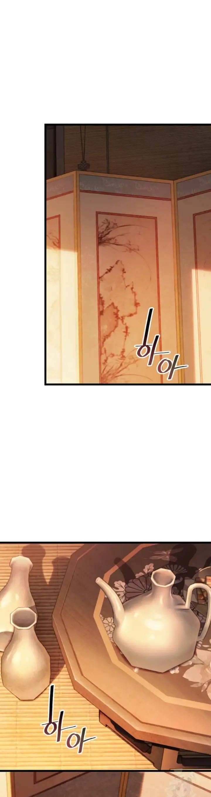 image-komik-god-bless-you-chapter-26-45/48