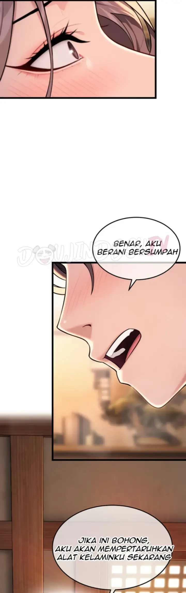image-komik-god-bless-you-chapter-27-15/48