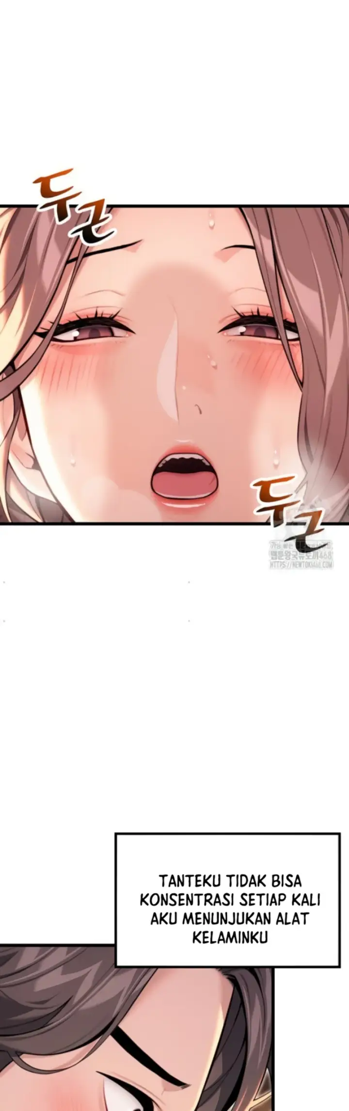 image-komik-god-bless-you-chapter-27-17/48