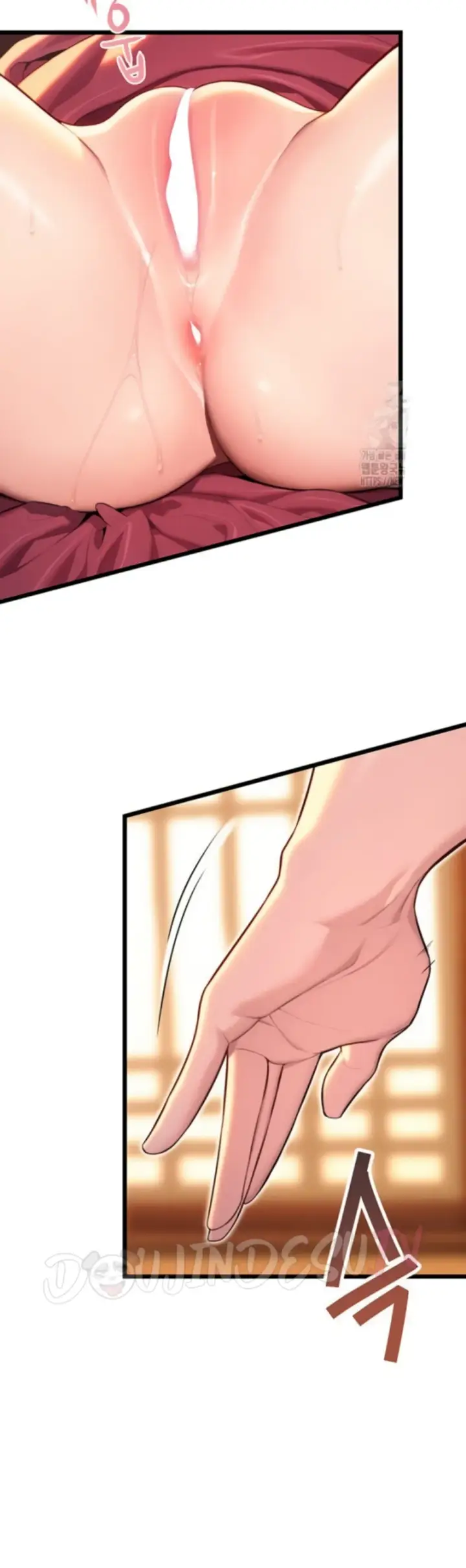 image-komik-god-bless-you-chapter-27-25/48