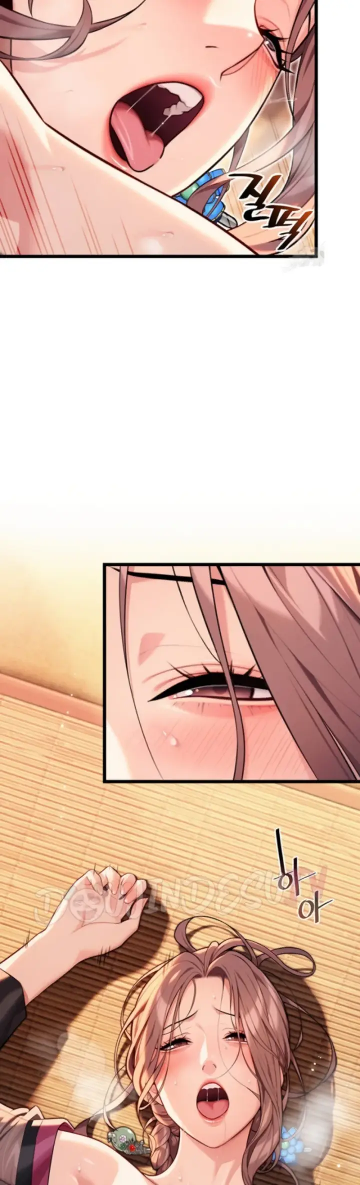 image-komik-god-bless-you-chapter-27-36/48