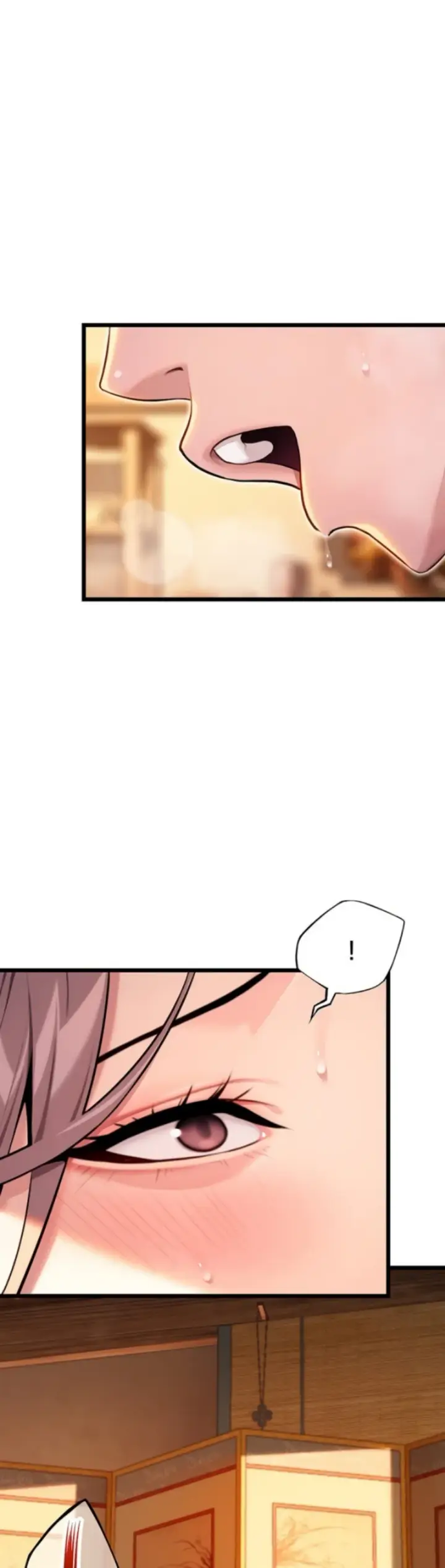 image-komik-god-bless-you-chapter-27-40/48