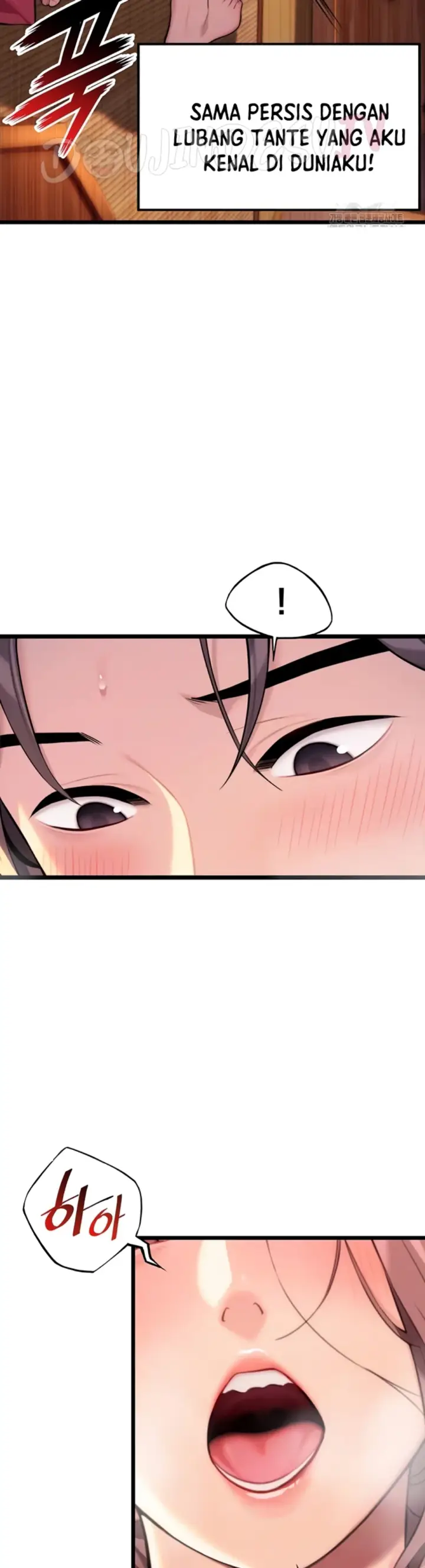 image-komik-god-bless-you-chapter-28-8/22