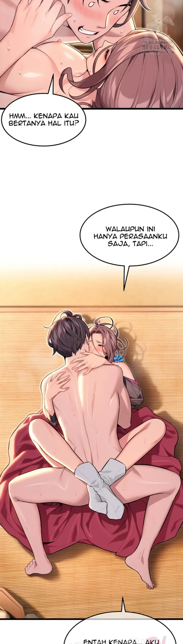 image-komik-god-bless-you-chapter-28-10/22