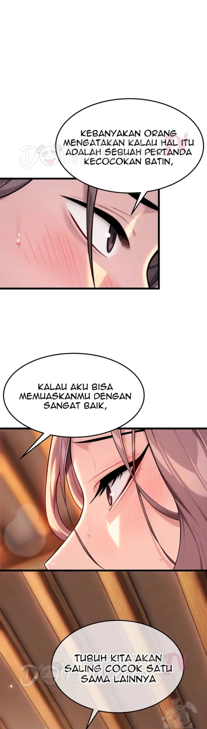 image-komik-god-bless-you-chapter-28-13/22