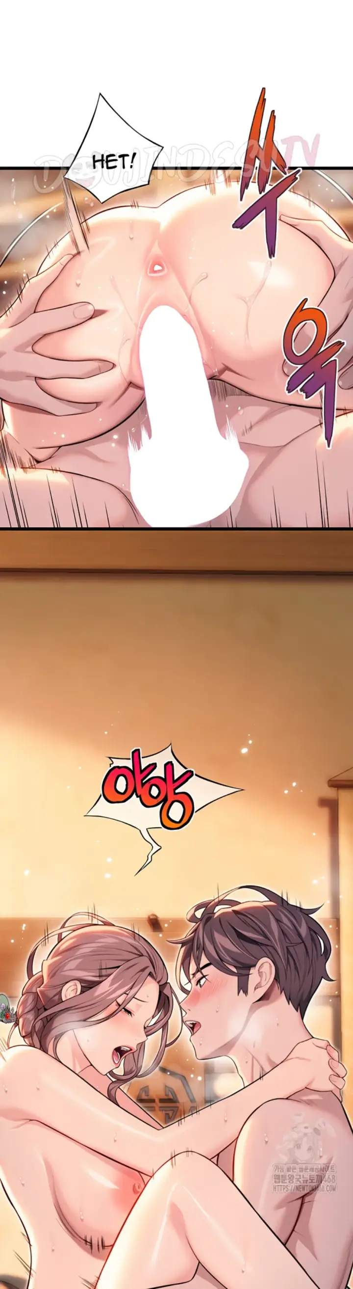 image-komik-god-bless-you-chapter-28-17/22