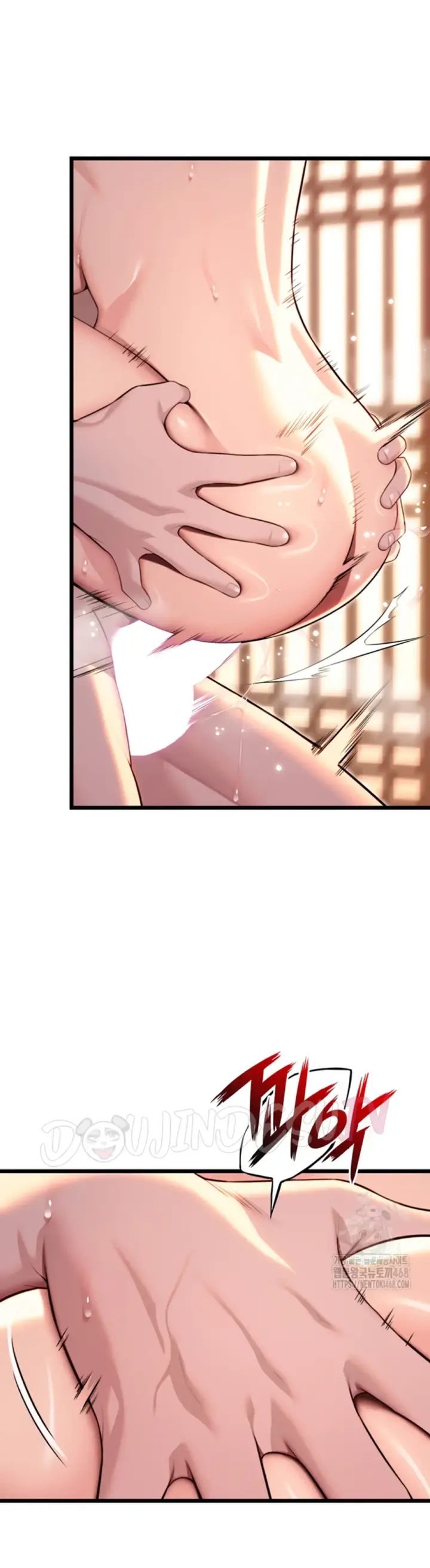 image-komik-god-bless-you-chapter-28-19/22