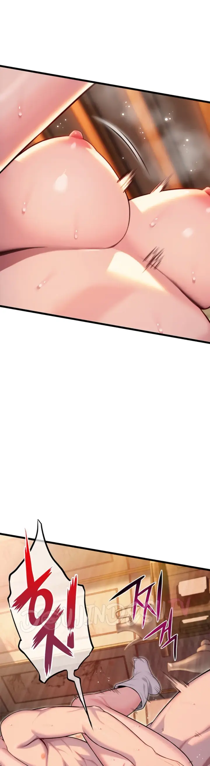 image-komik-god-bless-you-chapter-28-22/43