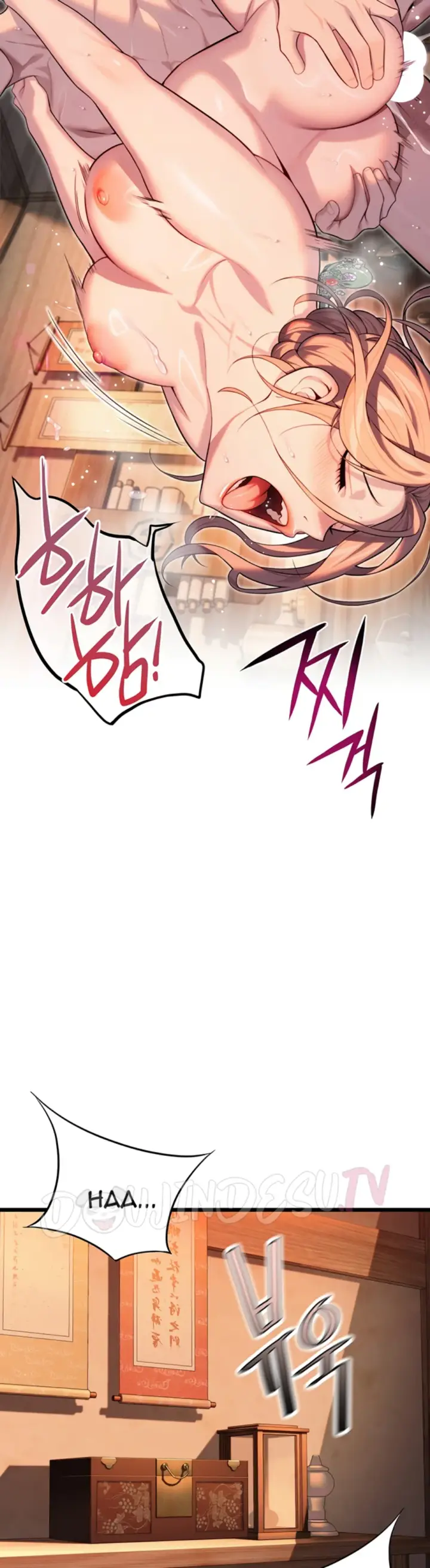 image-komik-god-bless-you-chapter-28-23/43