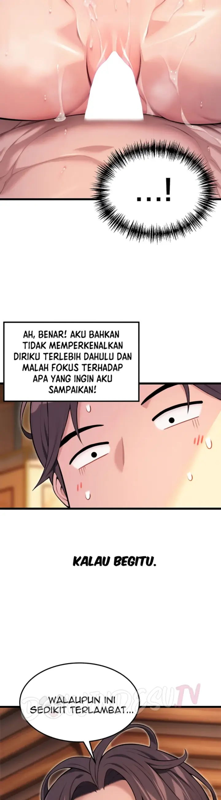 image-komik-god-bless-you-chapter-28-28/43