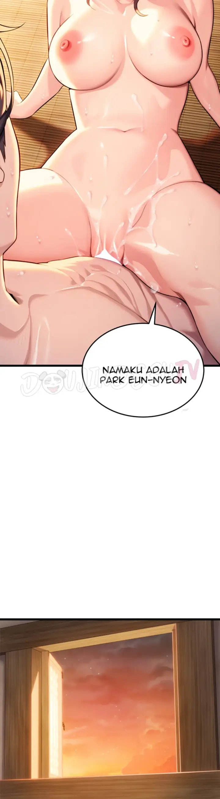 image-komik-god-bless-you-chapter-28-33/43